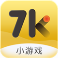 7k7k游戲盒最新免費版 v3.2.5 官網(wǎng)下載
