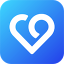 零一健康手環(huán)APP安卓版 v1.0.2