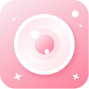 方弗相機(jī)安卓最新版 v1.0.7