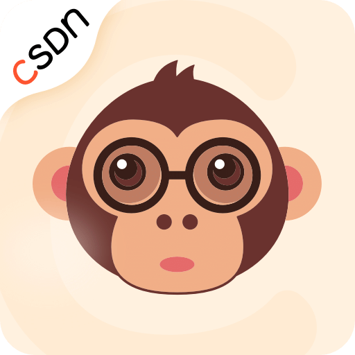 CSDN Android 2024 最新版 v5.15.4