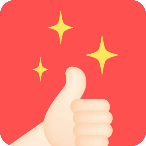 小習(xí)慣App最新版 v5.13