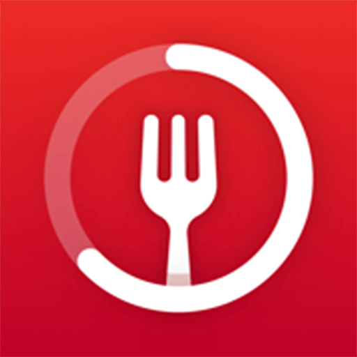 168輕斷食app官方版 v1.3.0