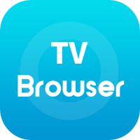 emotn Browser TV端 v1.0.0.3