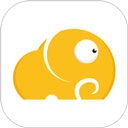親子年票APP 2.60版