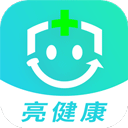 亮健康網(wǎng)藥 v4.1.4