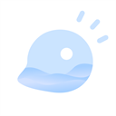 聲昔APP安卓2024版 v5.6.5