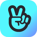 V Star 空間正版 5.5.10