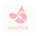 靈悅音樂app 1.603版本