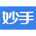 妙手醫(yī)生應(yīng)用程序 v6.4.31