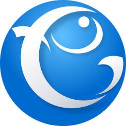 i酷瀏覽器 TV 版 v1.1.5