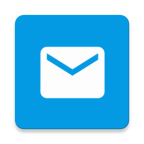 FairEmail郵箱安卓應(yīng)用 v1.2142