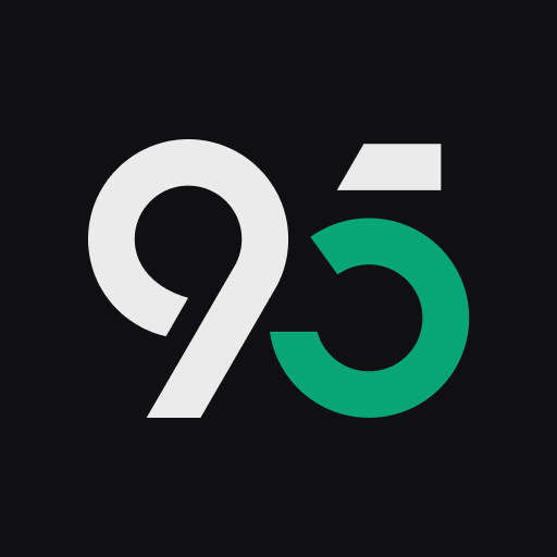 95分app潮鞋購物官方最新版 v2.62.51