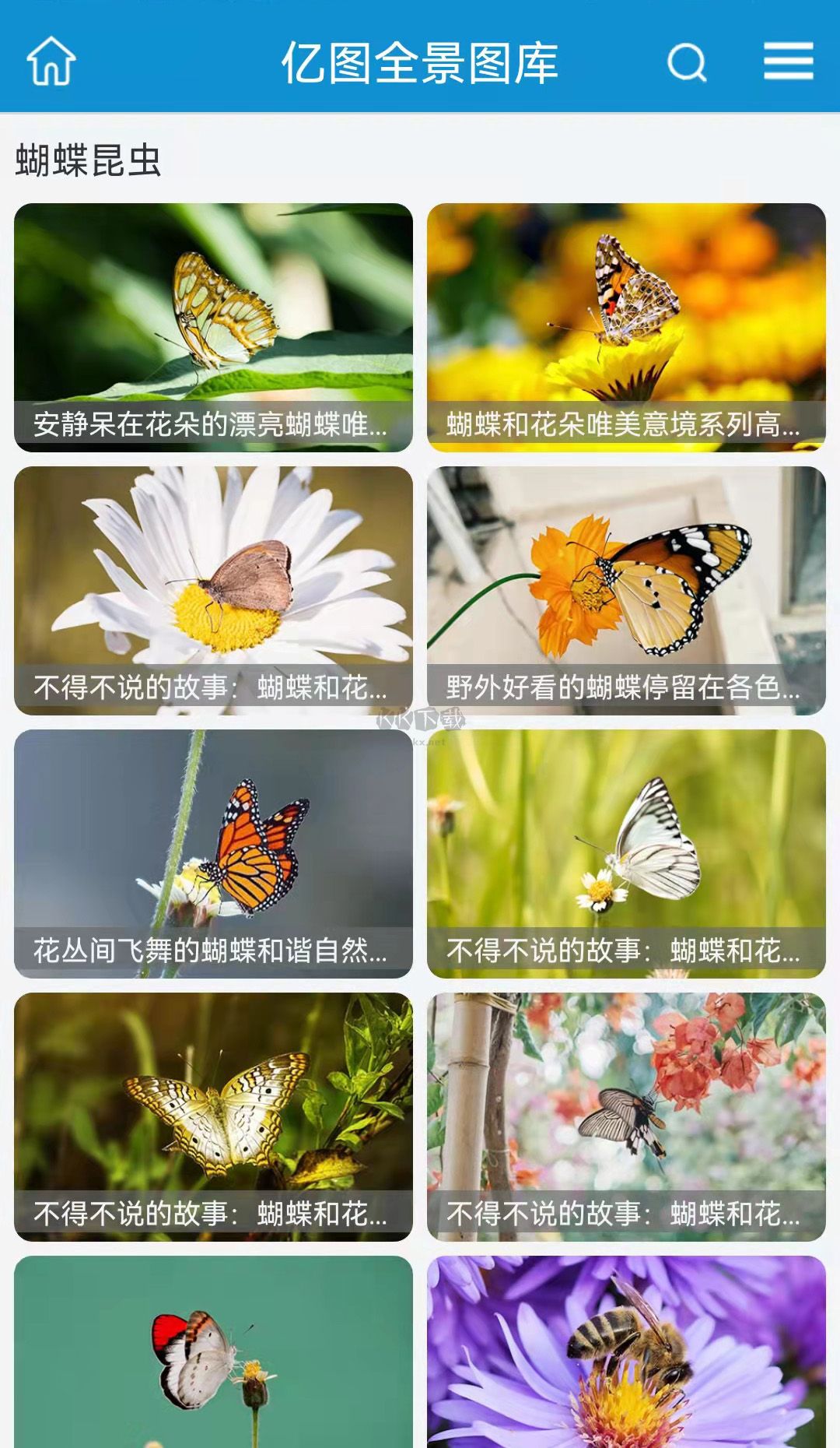 億圖App安卓2024最新版 v1.2.0 (精致修顏)
