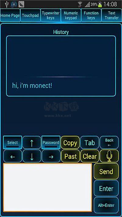 魔控遠程控制2024版 v8.0.16_網站