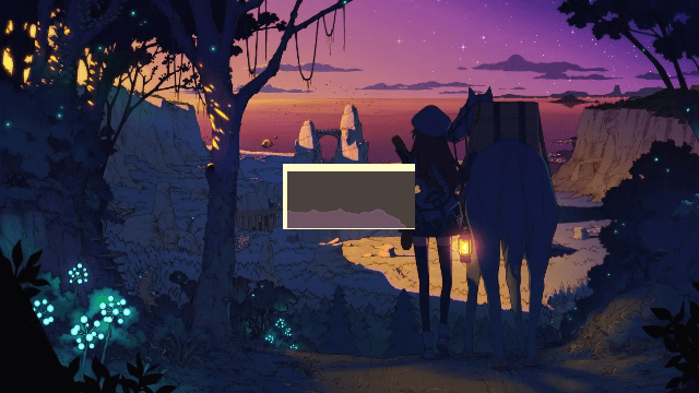 狗TV盒子 版本 1.3.2