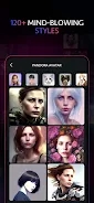Pandora AI 應(yīng)用程序最新版本