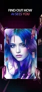 Pandora AI 應(yīng)用程序最新版本