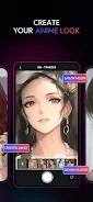 Pandora AI 應(yīng)用程序最新版本