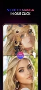 Pandora AI 應(yīng)用程序最新版本