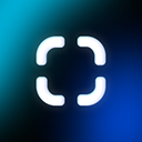 ClipDrop 中文破解版 3.3.10