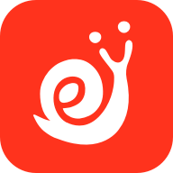 拓詞APP 12.0版本