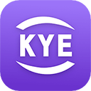 跨越速運(yùn)App官方最新版 v7.51.1