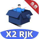 小二軟件庫(kù)應(yīng)用程序 v9.5