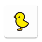 靈動鳥 v1.3.6 免費(fèi)版