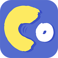 CoStudy 6.5.0 最新版