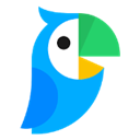 Papago翻譯App最新版 v1.10.1