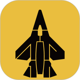 人材機(jī)APP官方版 2.5.0