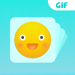 全能表情包應(yīng)用程序 v1.0.0