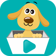 熱劇汪應(yīng)用程序 v1.0.4