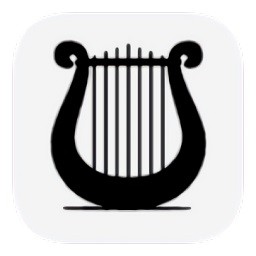 Sky AutoMusic v0.5.0-beta (光遇自動彈琴助手)