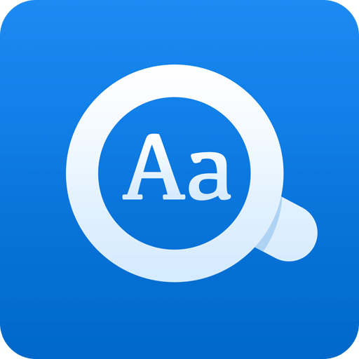 歐路詞典app官方最新版本 v9.1.5