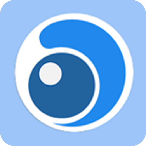 Pic App 2024官方版 v2.0.4 最新版