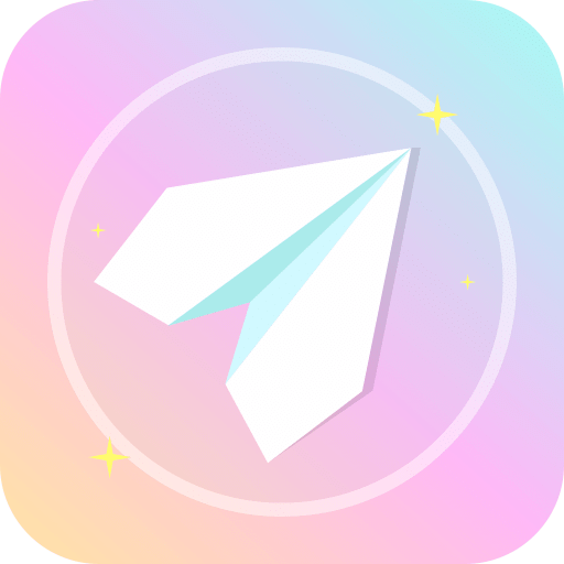 樹洞App官網(wǎng)2024版 v1.1.7