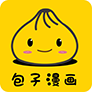 包子漫畫app官方2024版 v1.3.0