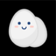 星球影視綠色版 v3.24.8