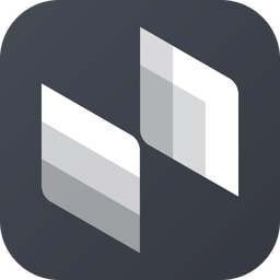 美間app最新官方版 v2.7.3
