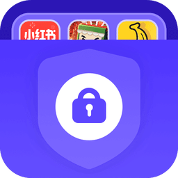 安卓2024最新版隱藏應(yīng)用 v1.3.4.4