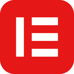 e簽寶APP 2024版 v5.3.5
