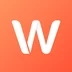 最新手機文檔編輯App免費下載 v1.0.3
