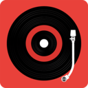 HiFi音樂專業(yè)版安卓官網(wǎng)最新版本 v1.3.1