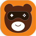 趣點云游戲app官網(wǎng)版 v2.3.1 最新版