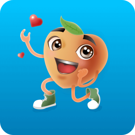 銀杏視頻app官網(wǎng)新版 v1.1.3 免費版