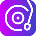 DJ打碟機手機版官方新版 v1.1.4