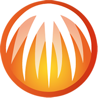 BitComet 破解版 v2.0.1