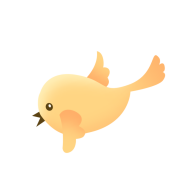 快鳥下載無登錄破解版 v1.1.0