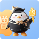 QQ閱讀贈幣兌換應用程序 v2.0.0